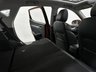 USED 2022 71 MG MG ZS 1.0 T-GDI Exclusive Euro 6 5dr 1-OWNR, PAN, 360*CAMR, CARPLAY
