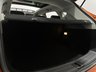 USED 2022 71 MG MG ZS 1.0 T-GDI Exclusive Euro 6 5dr 1-OWNR, PAN, 360*CAMR, CARPLAY