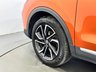 USED 2022 71 MG MG ZS 1.0 T-GDI Exclusive Euro 6 5dr 1-OWNR, PAN, 360*CAMR, CARPLAY