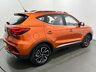 USED 2022 71 MG MG ZS 1.0 T-GDI Exclusive Euro 6 5dr 1-OWNR, PAN, 360*CAMR, CARPLAY