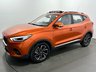 USED 2022 71 MG MG ZS 1.0 T-GDI Exclusive Euro 6 5dr 1-OWNR, PAN, 360*CAMR, CARPLAY