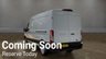 USED 2020 20 FORD TRANSIT 2.0 350 EcoBlue Trend Panel Van 5dr Diesel Manual RWD L3 H2 Euro 6 (s/s) (130 ps) 