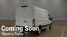 USED 2020 20 FORD TRANSIT 2.0 350 EcoBlue Trend Panel Van 5dr Diesel Manual RWD L3 H2 Euro 6 (s/s) (130 ps) 