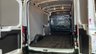 USED 2020 20 FORD TRANSIT 2.0 350 EcoBlue Trend Panel Van 5dr Diesel Manual RWD L3 H2 Euro 6 (s/s) (130 ps) 