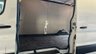USED 2020 20 FORD TRANSIT 2.0 350 EcoBlue Trend Panel Van 5dr Diesel Manual RWD L3 H2 Euro 6 (s/s) (130 ps) 