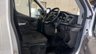 USED 2020 20 FORD TRANSIT 2.0 350 EcoBlue Trend Panel Van 5dr Diesel Manual RWD L3 H2 Euro 6 (s/s) (130 ps) 