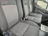USED 2022 72 FORD TRANSIT White 2.0 350 EcoBlue Euro 6 panel van, 33,100 miles, ULEZ compliant, 6-Speed manual, Air Conditioning, Bluetooth, DAB, Rear sensors. Plus VAT @ 20%! This 2022 Ford Transit 350 Leader presents an exceptional opportunity with its remarkably low mileage of just 33,100 miles, especially for a vehicle of its age, and benefits from having had only one owner from new. This Euro 6 compliant 2.0 litre diesel van, registered in 2022, is the 2.0 350 EcoBlue Leader FWD L3 H2 model. It comes with a full 12 months MOT provided on purchase, and its last service was completed on 11 October 2023 at 13,675 miles, indicating excellent provenance. Notable featu