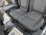 USED 2022 72 FORD TRANSIT White 2.0 350 EcoBlue Euro 6 panel van, 33,100 miles, ULEZ compliant, 6-Speed manual, Air Conditioning, Bluetooth, DAB, Rear sensors. Plus VAT @ 20%! This 2022 Ford Transit 350 Leader presents an exceptional opportunity with its remarkably low mileage of just 33,100 miles, especially for a vehicle of its age, and benefits from having had only one owner from new. This Euro 6 compliant 2.0 litre diesel van, registered in 2022, is the 2.0 350 EcoBlue Leader FWD L3 H2 model. It comes with a full 12 months MOT provided on purchase, and its last service was completed on 11 October 2023 at 13,675 miles, indicating excellent provenance. Notable featu