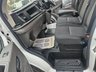 USED 2022 72 FORD TRANSIT White 2.0 350 EcoBlue Euro 6 panel van, 33,100 miles, ULEZ compliant, 6-Speed manual, Air Conditioning, Bluetooth, DAB, Rear sensors. Plus VAT @ 20%! This 2022 Ford Transit 350 Leader presents an exceptional opportunity with its remarkably low mileage of just 33,100 miles, especially for a vehicle of its age, and benefits from having had only one owner from new. This Euro 6 compliant 2.0 litre diesel van, registered in 2022, is the 2.0 350 EcoBlue Leader FWD L3 H2 model. It comes with a full 12 months MOT provided on purchase, and its last service was completed on 11 October 2023 at 13,675 miles, indicating excellent provenance. Notable featu