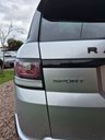 USED 2016 16 LAND ROVER RANGE ROVER SPORT 3.0 SD V6 HSE SUV 5dr Diesel Auto 4WD Euro 6 (s/s) (306 ps) 