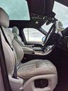 USED 2016 16 LAND ROVER RANGE ROVER SPORT 3.0 SD V6 HSE SUV 5dr Diesel Auto 4WD Euro 6 (s/s) (306 ps) 