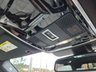 USED 2016 16 LAND ROVER RANGE ROVER SPORT 3.0 SD V6 HSE SUV 5dr Diesel Auto 4WD Euro 6 (s/s) (306 ps) 