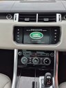 USED 2016 16 LAND ROVER RANGE ROVER SPORT 3.0 SD V6 HSE SUV 5dr Diesel Auto 4WD Euro 6 (s/s) (306 ps) 