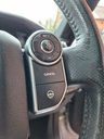USED 2016 16 LAND ROVER RANGE ROVER SPORT 3.0 SD V6 HSE SUV 5dr Diesel Auto 4WD Euro 6 (s/s) (306 ps) 