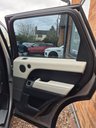 USED 2016 16 LAND ROVER RANGE ROVER SPORT 3.0 SD V6 HSE SUV 5dr Diesel Auto 4WD Euro 6 (s/s) (306 ps) 