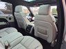 USED 2016 16 LAND ROVER RANGE ROVER SPORT 3.0 SD V6 HSE SUV 5dr Diesel Auto 4WD Euro 6 (s/s) (306 ps) 