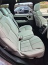 USED 2016 16 LAND ROVER RANGE ROVER SPORT 3.0 SD V6 HSE SUV 5dr Diesel Auto 4WD Euro 6 (s/s) (306 ps) 