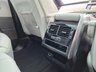 USED 2016 16 LAND ROVER RANGE ROVER SPORT 3.0 SD V6 HSE SUV 5dr Diesel Auto 4WD Euro 6 (s/s) (306 ps) 
