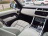 USED 2016 16 LAND ROVER RANGE ROVER SPORT 3.0 SD V6 HSE SUV 5dr Diesel Auto 4WD Euro 6 (s/s) (306 ps) 