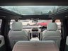 USED 2016 16 LAND ROVER RANGE ROVER SPORT 3.0 SD V6 HSE SUV 5dr Diesel Auto 4WD Euro 6 (s/s) (306 ps) 