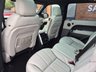 USED 2016 16 LAND ROVER RANGE ROVER SPORT 3.0 SD V6 HSE SUV 5dr Diesel Auto 4WD Euro 6 (s/s) (306 ps) 