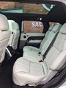 USED 2016 16 LAND ROVER RANGE ROVER SPORT 3.0 SD V6 HSE SUV 5dr Diesel Auto 4WD Euro 6 (s/s) (306 ps) 