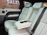 USED 2016 16 LAND ROVER RANGE ROVER SPORT 3.0 SD V6 HSE SUV 5dr Diesel Auto 4WD Euro 6 (s/s) (306 ps) 