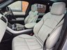 USED 2016 16 LAND ROVER RANGE ROVER SPORT 3.0 SD V6 HSE SUV 5dr Diesel Auto 4WD Euro 6 (s/s) (306 ps) 