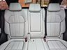 USED 2016 16 LAND ROVER RANGE ROVER SPORT 3.0 SD V6 HSE SUV 5dr Diesel Auto 4WD Euro 6 (s/s) (306 ps) 