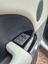 USED 2016 16 LAND ROVER RANGE ROVER SPORT 3.0 SD V6 HSE SUV 5dr Diesel Auto 4WD Euro 6 (s/s) (306 ps) 