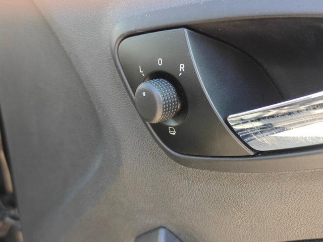 2016 SEAT IBIZA - Photo 12