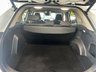 USED 2022 72 TOYOTA RAV4 2.5 VVT-h GPF Design SUV 5dr Petrol Hybrid CVT 4WD Euro 6 (s/s) (222 ps) F/S/H! 1 OWNER! F/S/H! 1 OWNER!