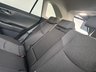 USED 2022 72 TOYOTA RAV4 2.5 VVT-h GPF Design SUV 5dr Petrol Hybrid CVT 4WD Euro 6 (s/s) (222 ps) F/S/H! 1 OWNER! F/S/H! 1 OWNER!