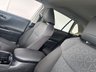 USED 2022 72 TOYOTA RAV4 2.5 VVT-h GPF Design SUV 5dr Petrol Hybrid CVT 4WD Euro 6 (s/s) (222 ps) F/S/H! 1 OWNER! F/S/H! 1 OWNER!