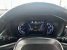 USED 2022 72 TOYOTA RAV4 2.5 VVT-h GPF Design SUV 5dr Petrol Hybrid CVT 4WD Euro 6 (s/s) (222 ps) F/S/H! 1 OWNER! F/S/H! 1 OWNER!
