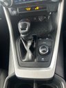 USED 2022 72 TOYOTA RAV4 2.5 VVT-h GPF Design SUV 5dr Petrol Hybrid CVT 4WD Euro 6 (s/s) (222 ps) F/S/H! 1 OWNER! F/S/H! 1 OWNER!