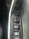 USED 2022 72 TOYOTA RAV4 2.5 VVT-h GPF Design SUV 5dr Petrol Hybrid CVT 4WD Euro 6 (s/s) (222 ps) F/S/H! 1 OWNER! F/S/H! 1 OWNER!