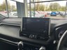 USED 2022 72 TOYOTA RAV4 2.5 VVT-h GPF Design SUV 5dr Petrol Hybrid CVT 4WD Euro 6 (s/s) (222 ps) F/S/H! 1 OWNER! F/S/H! 1 OWNER!