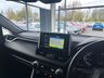 USED 2022 72 TOYOTA RAV4 2.5 VVT-h GPF Design SUV 5dr Petrol Hybrid CVT 4WD Euro 6 (s/s) (222 ps) F/S/H! 1 OWNER! F/S/H! 1 OWNER!