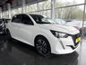 USED 2023 73 PEUGEOT 208 1.2 PureTech Allure Premium + Hatchback 5dr Petrol EAT Euro 6 (s/s) (100 ps) 1 OWNER! 1 OWNER!