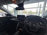USED 2023 73 PEUGEOT 208 1.2 PureTech Allure Premium + Hatchback 5dr Petrol EAT Euro 6 (s/s) (100 ps) 1 OWNER! 1 OWNER!