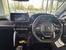 USED 2023 73 PEUGEOT 208 1.2 PureTech Allure Premium + Hatchback 5dr Petrol EAT Euro 6 (s/s) (100 ps) 1 OWNER! 1 OWNER!