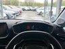 USED 2023 73 PEUGEOT 208 1.2 PureTech Allure Premium + Hatchback 5dr Petrol EAT Euro 6 (s/s) (100 ps) 1 OWNER! 1 OWNER!