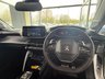 USED 2023 73 PEUGEOT 208 1.2 PureTech Allure Premium + Hatchback 5dr Petrol EAT Euro 6 (s/s) (100 ps) 1 OWNER! 1 OWNER!
