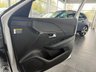 USED 2023 73 PEUGEOT 208 1.2 PureTech Allure Premium + Hatchback 5dr Petrol EAT Euro 6 (s/s) (100 ps) 1 OWNER! 1 OWNER!