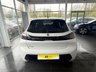 USED 2023 73 PEUGEOT 208 1.2 PureTech Allure Premium + Hatchback 5dr Petrol EAT Euro 6 (s/s) (100 ps) 1 OWNER! 1 OWNER!
