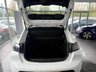 USED 2023 73 PEUGEOT 208 1.2 PureTech Allure Premium + Hatchback 5dr Petrol EAT Euro 6 (s/s) (100 ps) 1 OWNER! 1 OWNER!