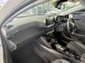 USED 2023 73 PEUGEOT 208 1.2 PureTech Allure Premium + Hatchback 5dr Petrol EAT Euro 6 (s/s) (100 ps) 1 OWNER! 1 OWNER!