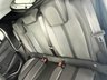 USED 2023 73 PEUGEOT 208 1.2 PureTech Allure Premium + Hatchback 5dr Petrol EAT Euro 6 (s/s) (100 ps) 1 OWNER! 1 OWNER!