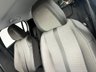 USED 2023 73 PEUGEOT 208 1.2 PureTech Allure Premium + Hatchback 5dr Petrol EAT Euro 6 (s/s) (100 ps) 1 OWNER! 1 OWNER!
